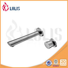 fashion china brass hotel bathroom water faucet (62086-183A)